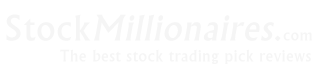 StockMillionaires.com