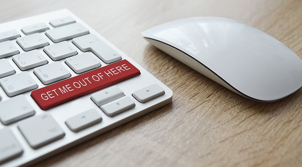 Jason Bond scam