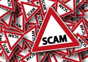 Jasonbondpicks scam