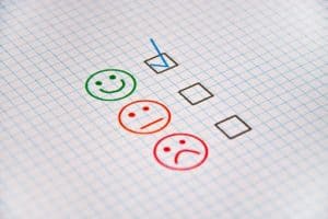 jason bond picks testimonials
