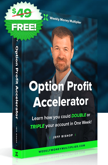 Option Profit Accelerator Review - StockMillionaires.com