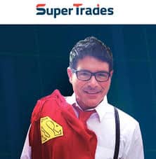 how to pick stocks