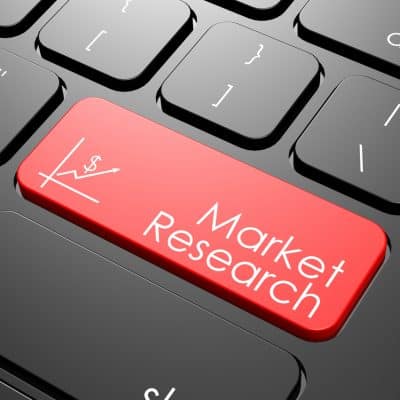 online stock trading