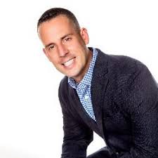 swing trading success stories