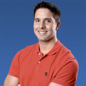 Davis Martin Daily Profit Machine