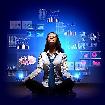 Penny Stock Blog