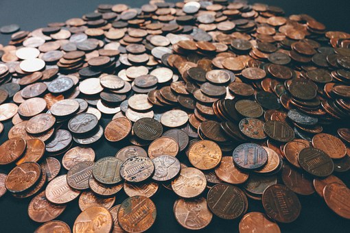 PennyPro