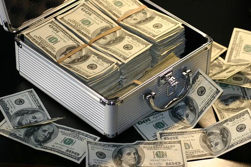 free swing trading course