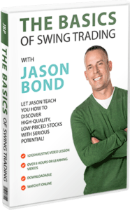 Swing Trading Strategy Dvd Review How To Get This Jason