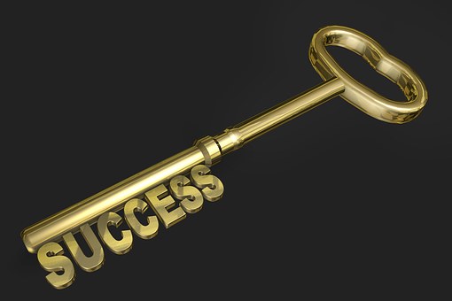 Is the Millionaire Roadmap worth it?