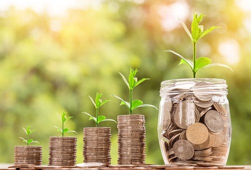 trading strategy that works