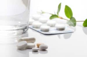 FDA Insider Alerts review