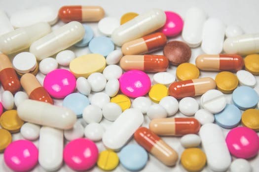 FDA Insider Alerts