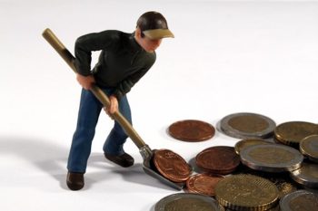 Forex or penny stocks