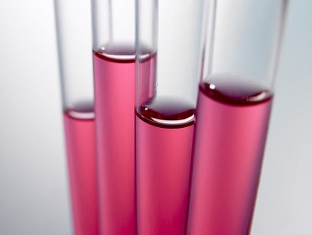 trading biotech stocks
