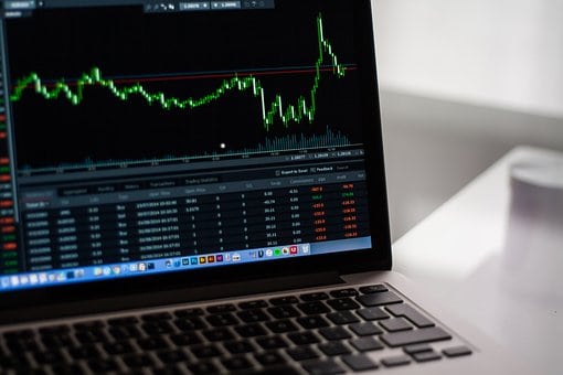 easy-swing-trading-strategies