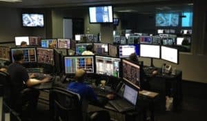 finding stock catalysts