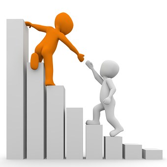 Free online trading courses
