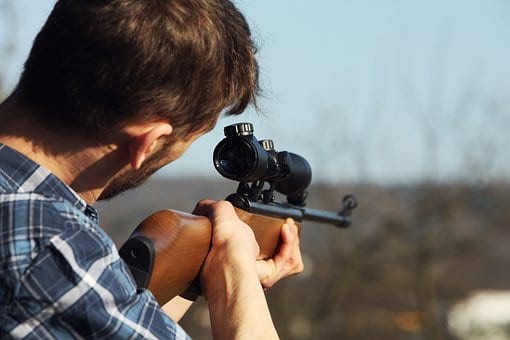kyle dennis sniper report review