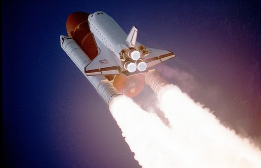 Biotech Options Trading - IGNITE Option Rocket