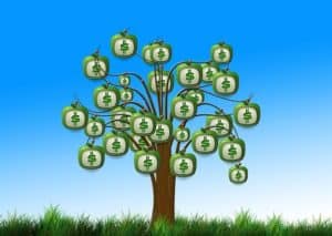 Penny Stock Watchlist