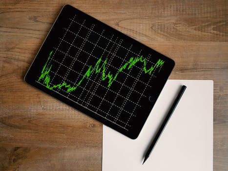 Penny stock alerts