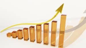 penny stocks to watch today