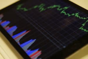 Jeff Bishop options strategy