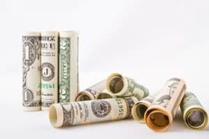 Weekly Money Multiplier Webinar