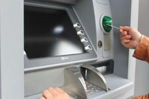 Weekly Money Multiplier scam
