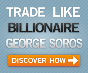 Profitly reviews