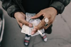 Penny Pro Review