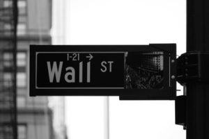 how to become a penny stock millionaire