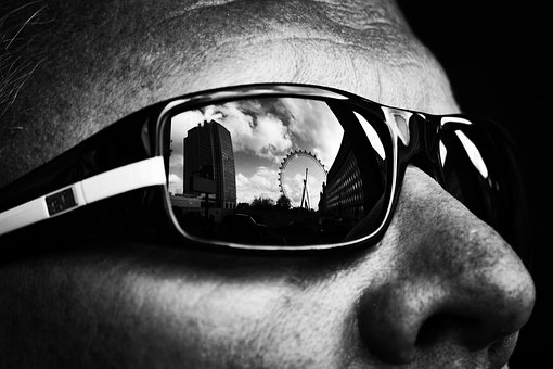 Black Optics Kyle Dennis Review
