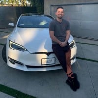 Kyle Dennis front running scam