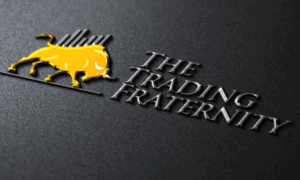 Josh Answers Trading Fraternity Review