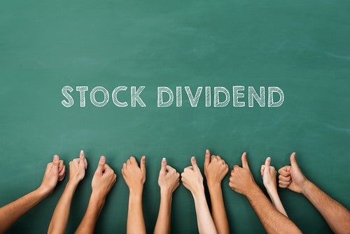 4 Tips for Making the Most Money When Investing in Dividend Stocks