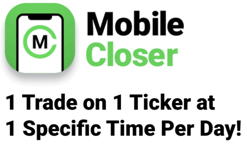 Kyle Dennis Mobile Closer scam2