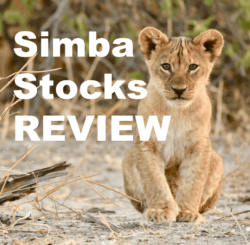 Brett Simba Review