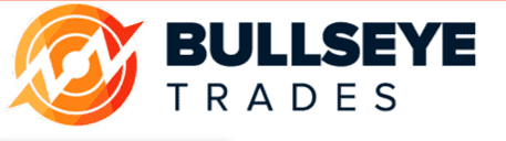 Market Navigator Raging Bull Review