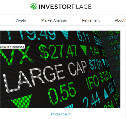 investorplace review